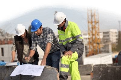 Prestations Intellectuelles